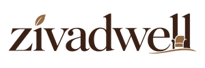 zivadwell - Strona główna